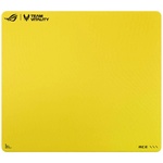 ASUS Геймърски пад за мишка ASUS ROG HONE Control Ace L Vitality Edition (90MP04Z0-BPUA00) - ggbox
