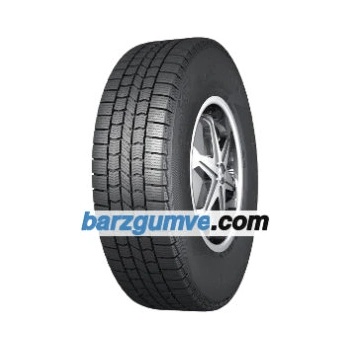 Nankang Winter Activa ( LT32x11.50 R15 113N, Nordic compound, POR )