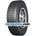 Nankang Winter Activa ( LT32x11.50 R15 113N, Nordic compound, POR )