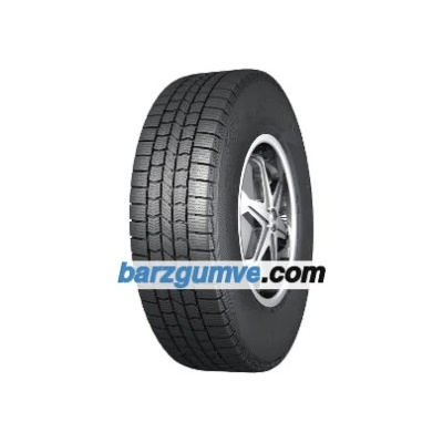 Nankang Winter Activa ( LT32x11.50 R15 113N, Nordic compound, POR )