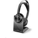 Plantronics 213727-01