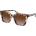 Ralph Lauren RA5349U 605813 (RA5349U 605813)