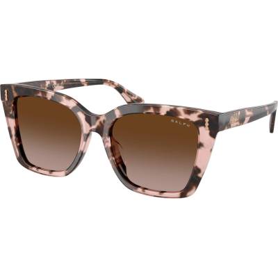 Ralph Lauren RA5349U 605813 (RA5349U 605813)