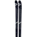 Fischer VERTICALP 16/17