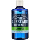 The Bluebeards Revenge šampón na vlasy 300 ml