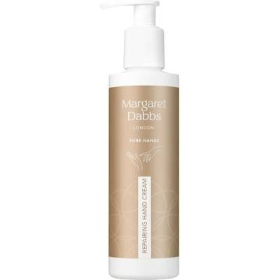 Margaret-Dabbs Pure Repairing Hand Cream 200 ml