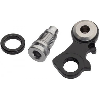 šroub Shimano přehazovačky RD M7000 Y5YX98020