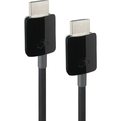 Kanex High Speed HDMI Cable - HDMI кабел за Мac и PC (4 метра)