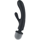 Satisfyer Triple Lover