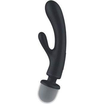 Satisfyer Triple Lover