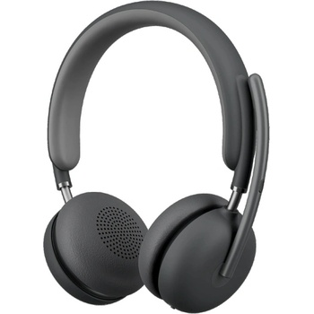 Logitech Zone Wireless 2 Teams (981-001436)