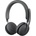 Logitech Zone Wireless 2 Teams grey (981-001436)