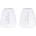 3M Filter 5925 P2
