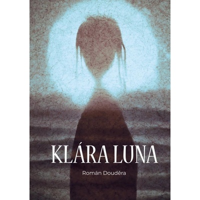Klára Luna - Román Douděra