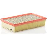 Mann-filter Въздушен филтър mann-filter c 30 153/2 Въздушен филтър