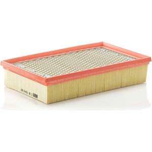 Mann-filter Въздушен филтър mann-filter c 30 153/2 Въздушен филтър