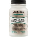 VemoHerb Eastern Adaptogen 60 kapsúl