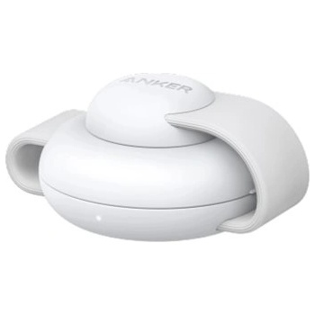 Image 1 of Anker Innovation Външна батерия Anker Innovation - B25M8H21 (B25M8H21)