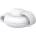Anker Innovation Външна батерия Anker Innovation - B25M8H21 (B25M8H21)