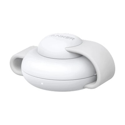 Anker Innovation Външна батерия Anker Innovation - B25M8H21 (B25M8H21)