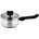 CS Solingen CS-060527