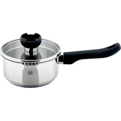 CS Solingen CS-060527