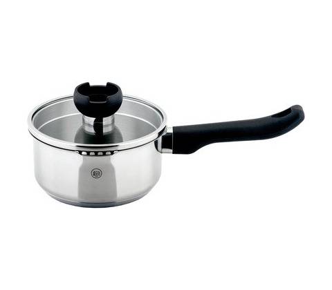CS Solingen CS-060527