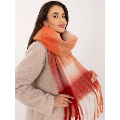 Wool Fashion Italia AT-SZ-2312502.35 fialová