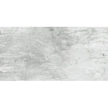 Image 1 of Keros ГРАНИТОГРЕС DAKAR WHITE 30x60