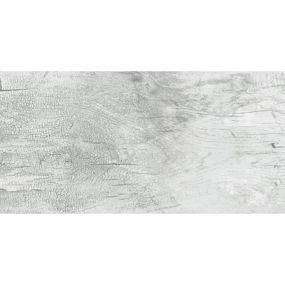 Keros ГРАНИТОГРЕС DAKAR WHITE 30x60