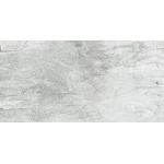Keros ГРАНИТОГРЕС DAKAR WHITE 30x60