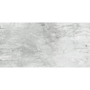 Keros ГРАНИТОГРЕС DAKAR WHITE 30x60