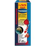 Sera med Professional Tremazol 25 мл