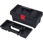 Patrol Group Кутия за инструменти Stuff Basic 12 13620 (SKR12BSTUFFCZAPG011)