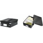 Leitz Click & Store Compartments Poodle (60570095)
