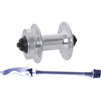 Formula DC-20