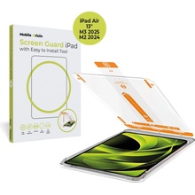 Mobile Origin Screen Guard iPad Air 13 M4 SGAiPDA132024