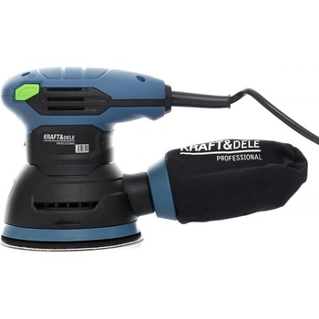 Kraft & Dele KD1684-Z