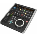 Behringer X-TOUCH ONE