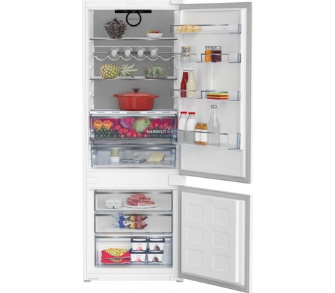 Beko BCNE400E50SHN