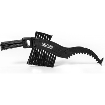Muc-Off Claw Brush 5037835204001