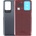 Xiaomi Заден капак за Xiaomi Redmi 10 21061119AG