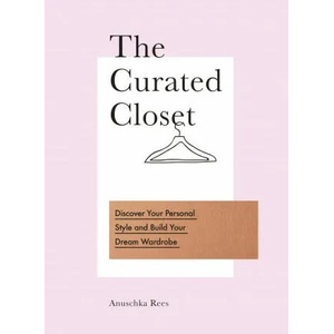Curated Closet (ISBN: 9780753545850)