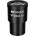 MAGUS Окуляр със скала MAGUS MES10 10х/22 mm (D 30 mm) (82915)
