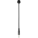 Saramonic Umic-M2