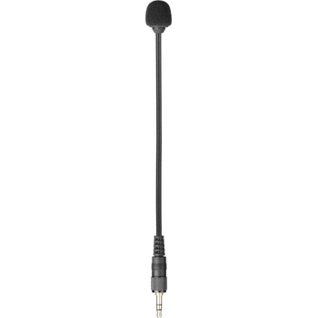 Saramonic Umic-M2