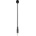 Saramonic Umic-M2