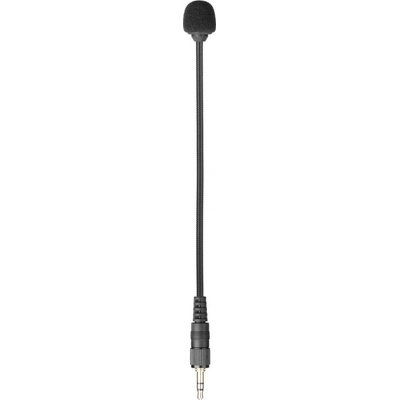 Saramonic Umic-M2