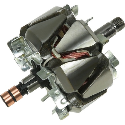 Rotor alternátora AS-PL AR0037