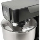 Image 1 of Black & Decker BXKM1000E